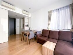 Skysuites@Anson (D2), Apartment #488782671